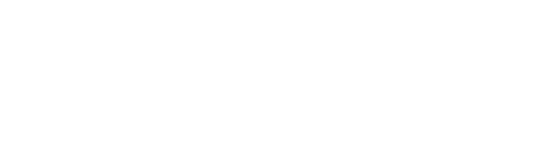 BUSINESS03　真砂土販売事業