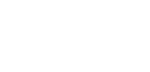 建設工事