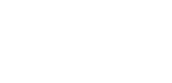 残土処分事業