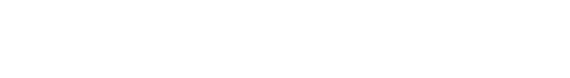 ACTIVITY 環境・品質への取り組み