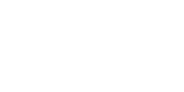 ごあいさつ