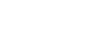 沿革