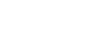 重機・車輌紹介