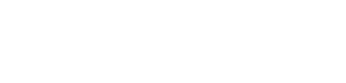 環境・品質への取り組み