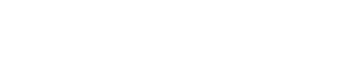 健康経営の取り組み