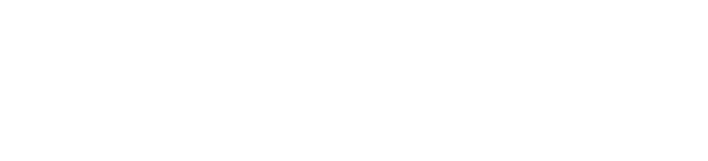 FACILITY 重機・車輌紹介