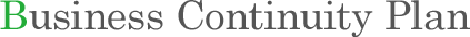 bcp