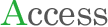 Access