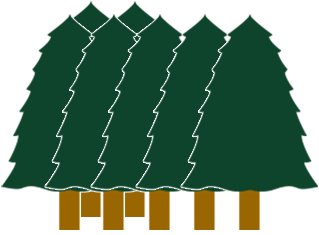 70000