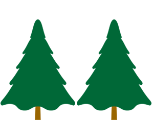2000