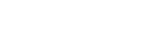 TOPMASSEGE ごあいさつ