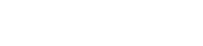 sitemap　サイトマップ