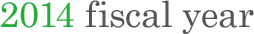2015