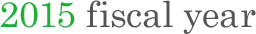 2015