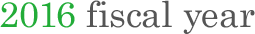2016