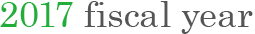 2016