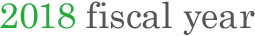 2016