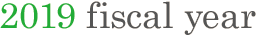 2019