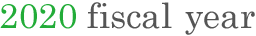 2019