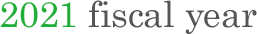 2021
