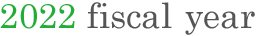 2022