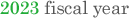 2023