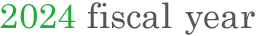 2024