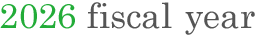 2026