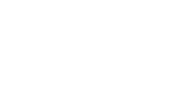 施工実績-公共工事-