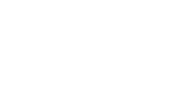 施工実績-民間工事-